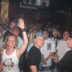 img 192.jpg