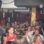 img 193.jpg