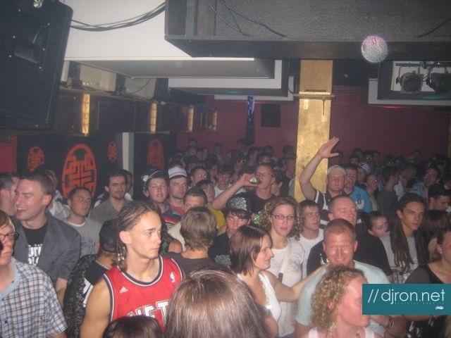 img 193.jpg