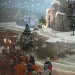 img 035.jpg