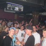 img 196.jpg