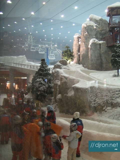 img 035.jpg