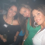 img 207.jpg