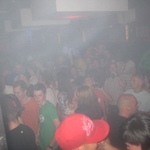 img 209.jpg