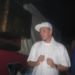 img 210.jpg