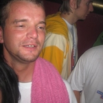 img 213.jpg