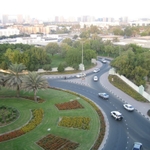 img 049.jpg