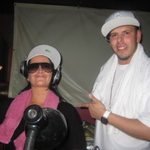 img 224.jpg