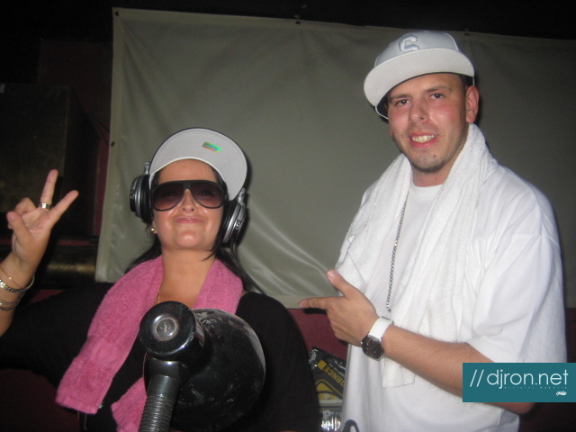 img 224.jpg