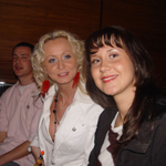 DSC 014.jpg