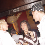 DSC 027.jpg