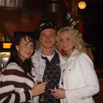 DSC 029.jpg
