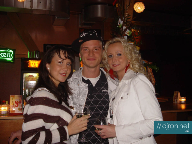 DSC 029.jpg