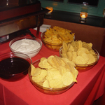 DSC 032.jpg