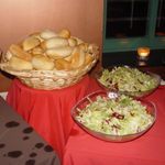DSC 034.jpg