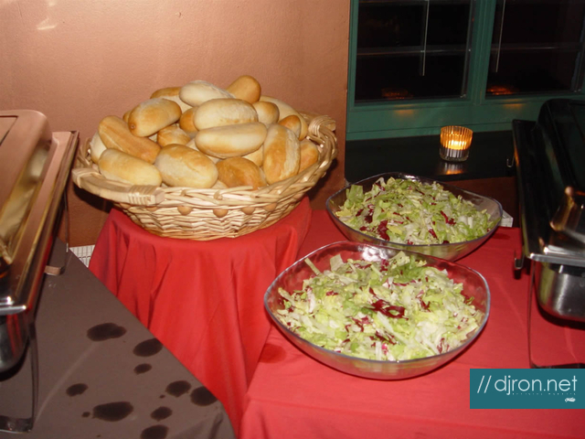 DSC 034.jpg