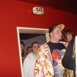 DSC 036.jpg