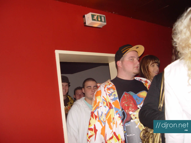DSC 036.jpg