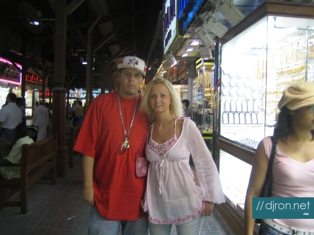 img 062.jpg