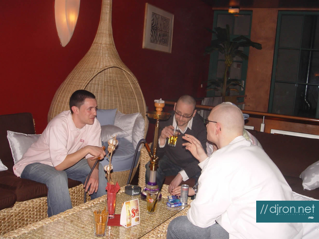 DSC 043.jpg