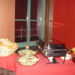 DSC 046.jpg