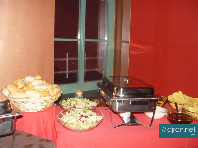 DSC 046.jpg