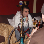 DSC 052.jpg