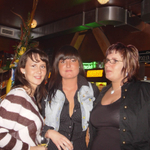 DSC 054.jpg