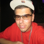 img 066.jpg