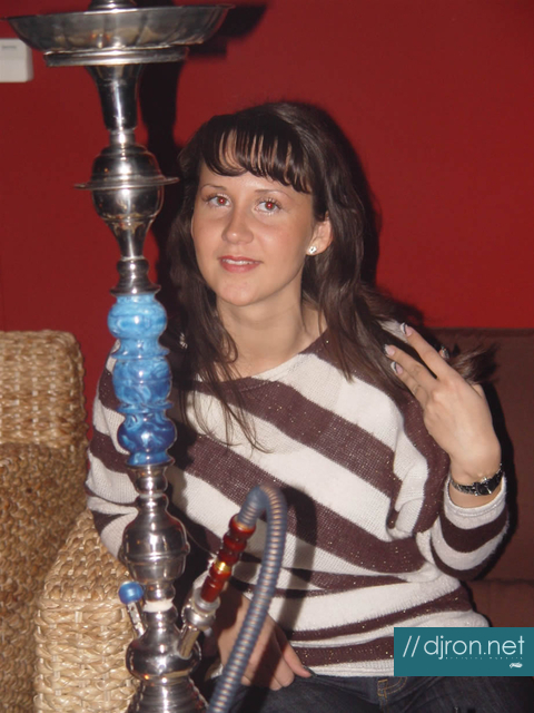 DSC 060.jpg