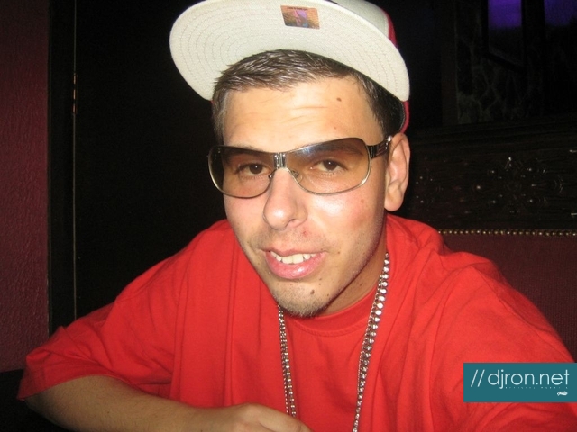 img 066.jpg