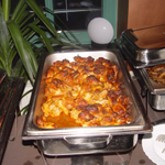 DSC 065.jpg