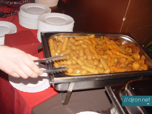DSC 066.jpg