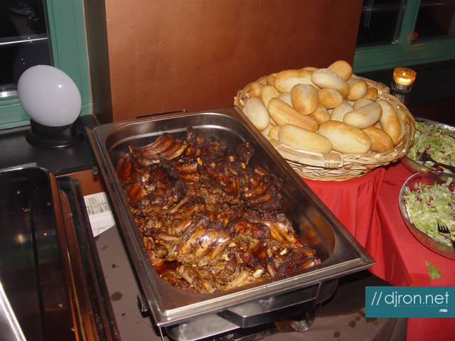 DSC 067.jpg