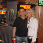 DSC 073.jpg
