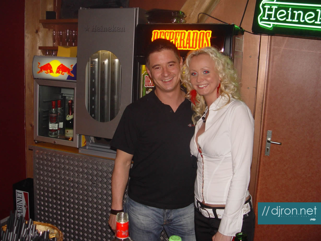 DSC 073.jpg