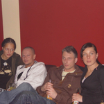 DSC 077.jpg
