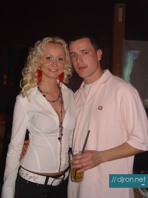 DSC 079.jpg