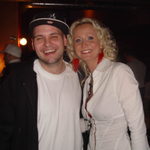 DSC 083.jpg
