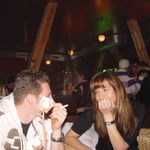 DSC 084.jpg