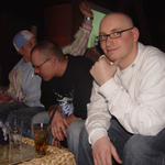 DSC 085.jpg
