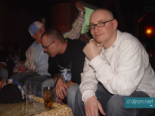 DSC 085.jpg