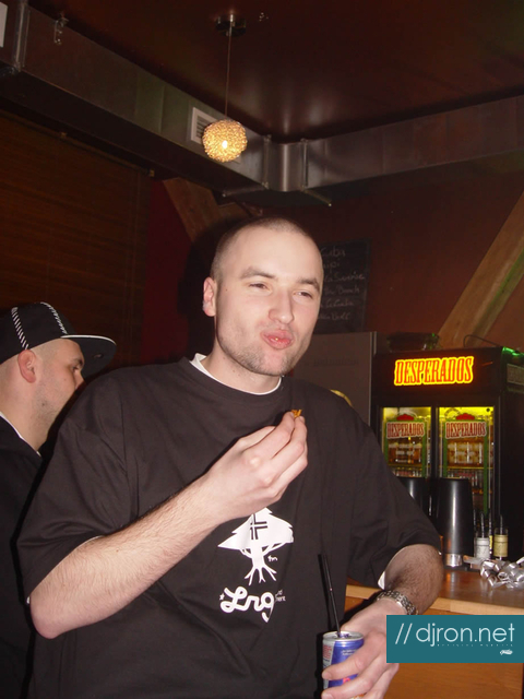 DSC 089.jpg