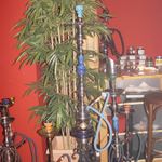 DSC 090.jpg