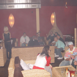 DSC 092.jpg