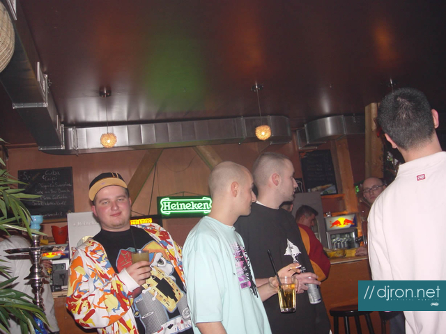 DSC 096.jpg