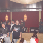 DSC 097.jpg