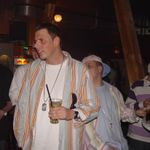 DSC 099.jpg