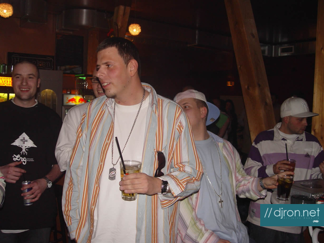 DSC 099.jpg