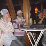 DSC 103.jpg